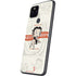 Betty Boop Member Fan Club Google Pixel 4a 5G Skin
